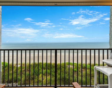199 Highway A1a - Photo Thumbnail 34