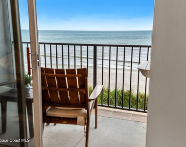 199 Highway A1a - Photo Thumbnail 1