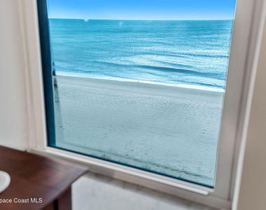 199 Highway A1a - Photo Thumbnail 27