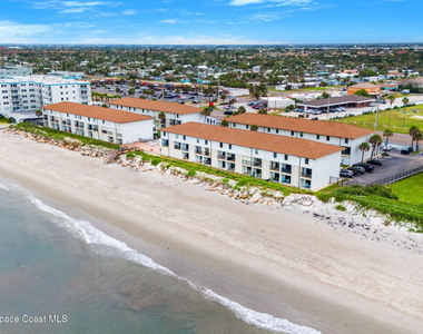 199 Highway A1a - Photo Thumbnail 49