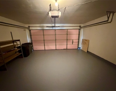 3715 Lindenfield Drive - Photo Thumbnail 38