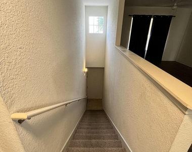 3501 D Avinci Way - Photo Thumbnail 2