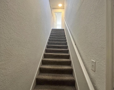 3501 D Avinci Way - Photo Thumbnail 1