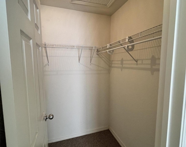 3501 D Avinci Way - Photo Thumbnail 14