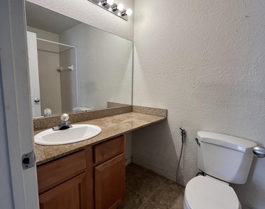 3501 D Avinci Way - Photo Thumbnail 13