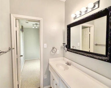 1828 Wheeler Street - Photo Thumbnail 14