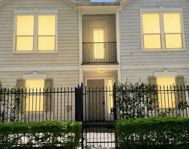 1828 Wheeler Street - Photo Thumbnail 2
