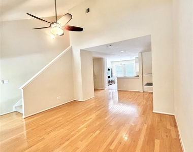 1828 Wheeler Street - Photo Thumbnail 11