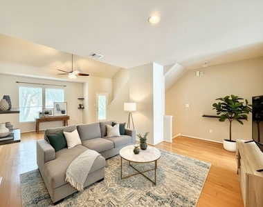1828 Wheeler Street - Photo Thumbnail 10