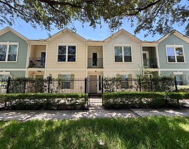 1828 Wheeler Street - Photo Thumbnail 1