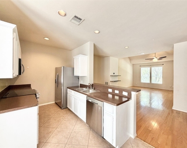 1828 Wheeler Street - Photo Thumbnail 8