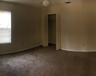 3480 Fan Palm Boulevard - Photo Thumbnail 6