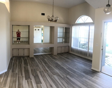 3480 Fan Palm Boulevard - Photo Thumbnail 1