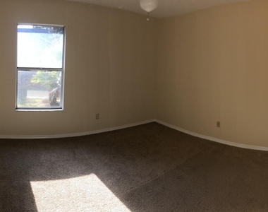 3480 Fan Palm Boulevard - Photo Thumbnail 4