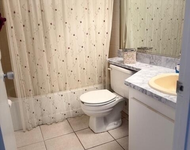 2469 S Washington Avenue - Photo Thumbnail 11