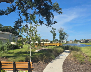 136 River Front Way - Photo Thumbnail 15