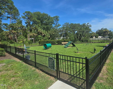 136 River Front Way - Photo Thumbnail 14