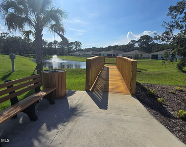 136 River Front Way - Photo Thumbnail 18
