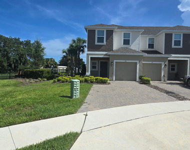 136 River Front Way - Photo Thumbnail 21
