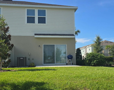 136 River Front Way - Photo Thumbnail 23