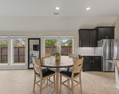 29147 Crystal Rose Lane - Photo Thumbnail 21