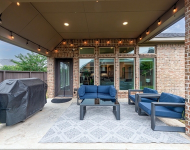 29147 Crystal Rose Lane - Photo Thumbnail 34