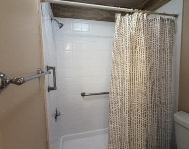 1451 Sheafe Avenue Ne - Photo Thumbnail 13