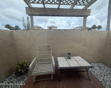 1451 Sheafe Avenue Ne - Photo Thumbnail 14