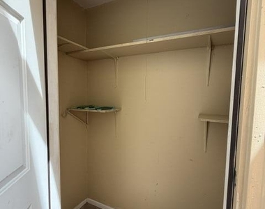 1451 Sheafe Avenue Ne - Photo Thumbnail 15