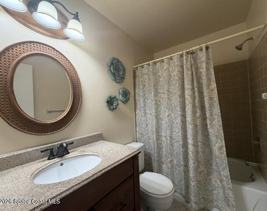 1451 Sheafe Avenue Ne - Photo Thumbnail 8