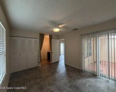 1451 Sheafe Avenue Ne - Photo Thumbnail 11