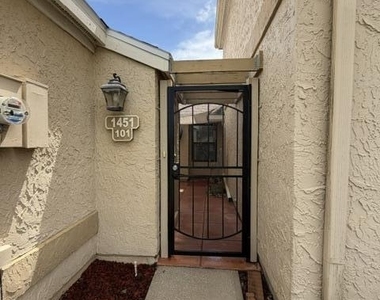 1451 Sheafe Avenue Ne - Photo Thumbnail 1