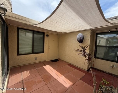1451 Sheafe Avenue Ne - Photo Thumbnail 3