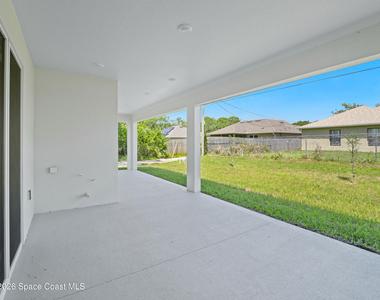 2981 Gaffney Avenue Se - Photo Thumbnail 44