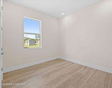 2981 Gaffney Avenue Se - Photo Thumbnail 42