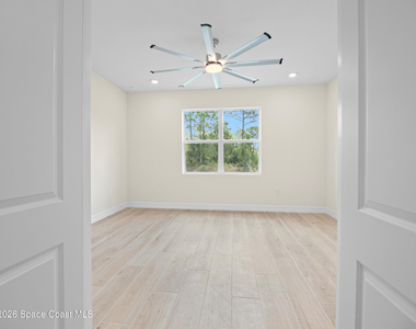 2981 Gaffney Avenue Se - Photo Thumbnail 28