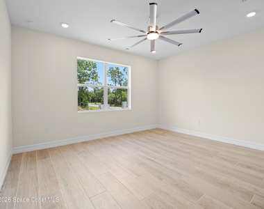 2981 Gaffney Avenue Se - Photo Thumbnail 29