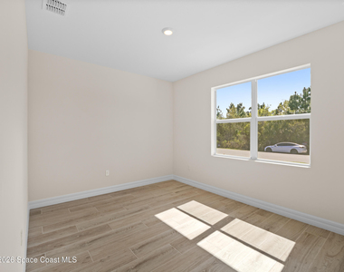 2981 Gaffney Avenue Se - Photo Thumbnail 38