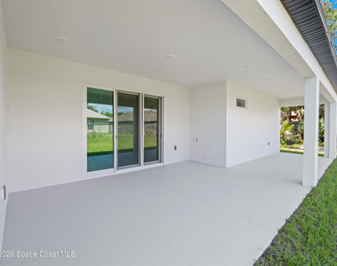 2981 Gaffney Avenue Se - Photo Thumbnail 43
