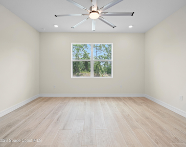 2981 Gaffney Avenue Se - Photo Thumbnail 27