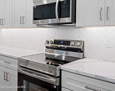 2981 Gaffney Avenue Se - Photo Thumbnail 25