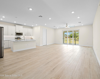 2981 Gaffney Avenue Se - Photo Thumbnail 12
