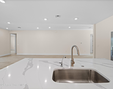 2981 Gaffney Avenue Se - Photo Thumbnail 22