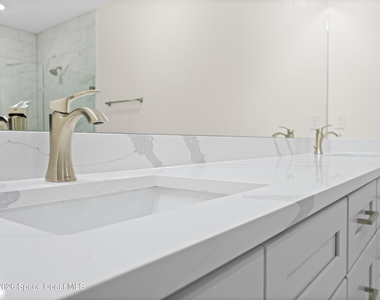 2981 Gaffney Avenue Se - Photo Thumbnail 34