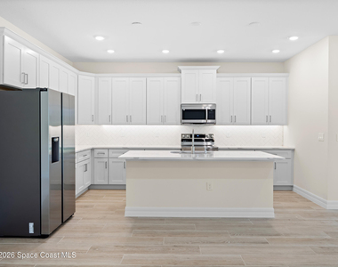 2981 Gaffney Avenue Se - Photo Thumbnail 19