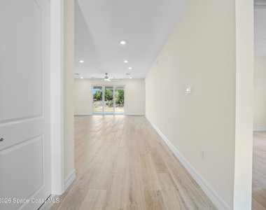 2981 Gaffney Avenue Se - Photo Thumbnail 11