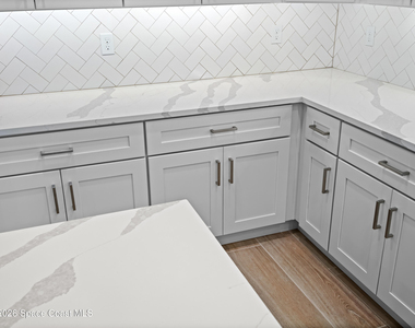2981 Gaffney Avenue Se - Photo Thumbnail 24