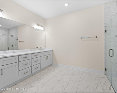 2981 Gaffney Avenue Se - Photo Thumbnail 33