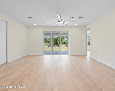 2981 Gaffney Avenue Se - Photo Thumbnail 15