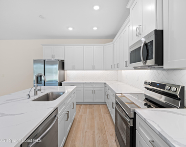 2981 Gaffney Avenue Se - Photo Thumbnail 21